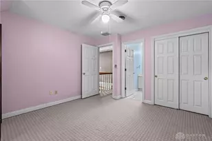 1161 Orchard Run Dr, Lebanon, OH 45036 - Photo 40