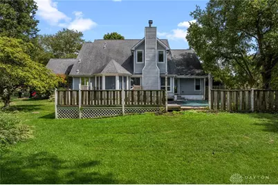 1161 Orchard Run Drive, Lebanon, OH 45036 - Photo 52