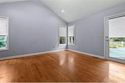 1161 Orchard Run Drive, Lebanon, OH 45036 - Photo 26