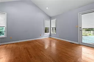 1161 Orchard Run Dr, Lebanon, OH 45036 - Photo 26