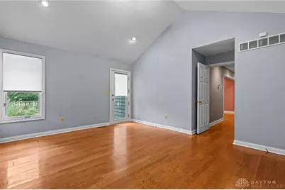 1161 Orchard Run Drive, Lebanon, OH 45036 - Photo 28