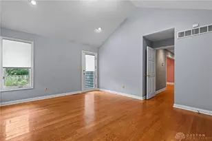 1161 Orchard Run Dr, Lebanon, OH 45036 - Photo 28