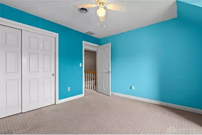 1161 Orchard Run Drive, Lebanon, OH 45036 - Photo 36