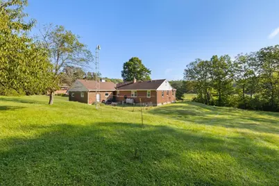 2065 State Route 235, Xenia Twp, OH 45385 - Photo 34