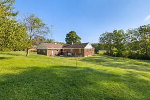 2065 State Route 235, Xenia Twp, OH 45385 - Photo 34