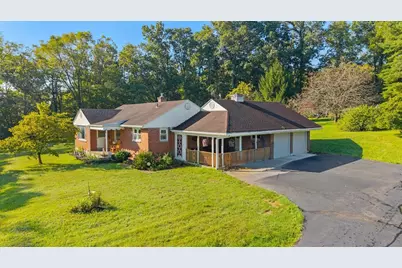 2065 State Route 235, Xenia Twp, OH 45385 - Photo 4