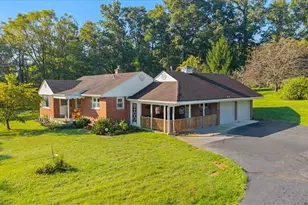 2065 State Route 235, Xenia Twp, OH 45385 - Photo 4