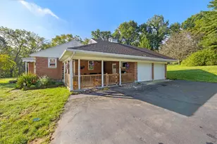 2065 State Route 235, Xenia Twp, OH 45385 - Photo 6