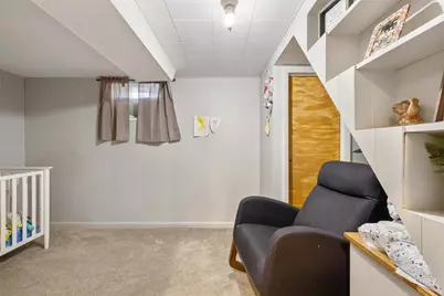 2065 State Route 235, Xenia Twp, OH 45385 - Photo 30