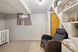 2065 State Route 235, Xenia Twp, OH 45385 - Photo 30