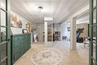 2065 State Route 235, Xenia Twp, OH 45385 - Photo 26