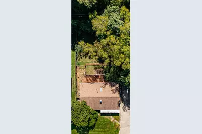 712 Peach Orchard Drive, Dayton, OH 45449 - Photo 4