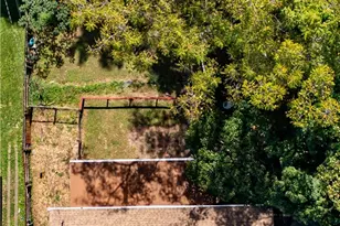 712 Peach Orchard Dr, Dayton, OH 45449 - Photo 4