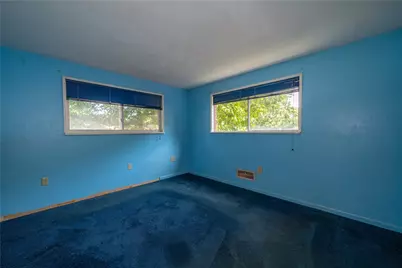 712 Peach Orchard Drive, Dayton, OH 45449 - Photo 18