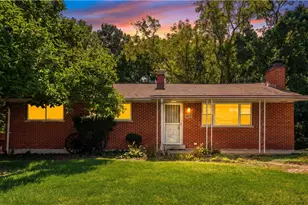 712 Peach Orchard Dr, Dayton, OH 45449 - Photo 2