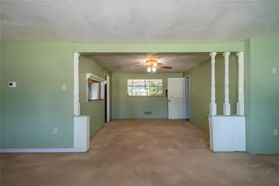 712 Peach Orchard Drive, Dayton, OH 45449 - Photo 8
