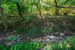 712 Peach Orchard Dr, Dayton, OH 45449 - Photo 44