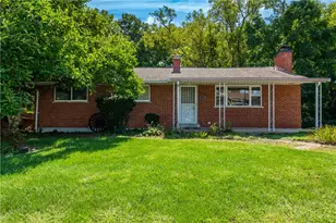 712 Peach Orchard Dr, Dayton, OH 45449 - Photo 1