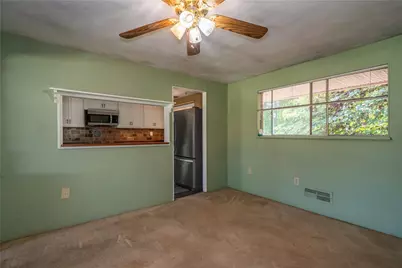 712 Peach Orchard Drive, Dayton, OH 45449 - Photo 10