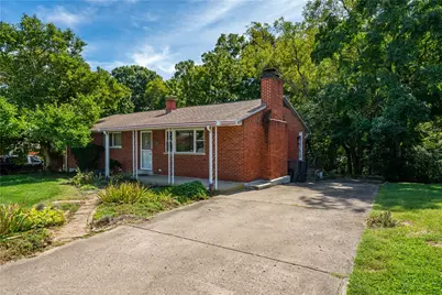 712 Peach Orchard Drive, Dayton, OH 45449 - Photo 48