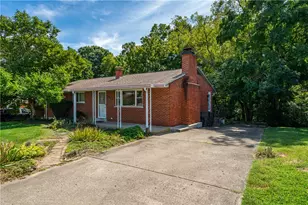 712 Peach Orchard Dr, Dayton, OH 45449 - Photo 48
