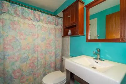 712 Peach Orchard Drive, Dayton, OH 45449 - Photo 22
