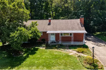 712 Peach Orchard Drive, Dayton, OH 45449 - Photo 50