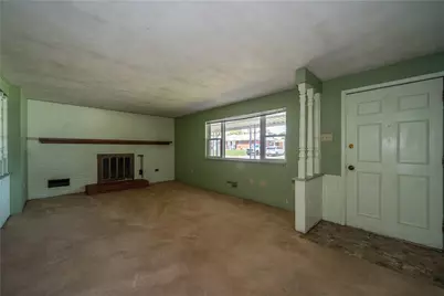 712 Peach Orchard Drive, Dayton, OH 45449 - Photo 6