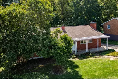 712 Peach Orchard Drive, Dayton, OH 45449 - Photo 52