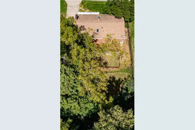 712 Peach Orchard Drive, Dayton, OH 45449 - Photo 54