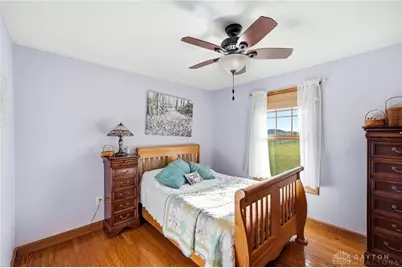 5222 Union Shelby Road, Piqua, OH 45356 - Photo 18