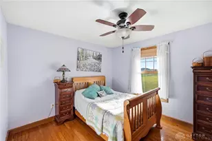 5222 Union Shelby Rd, Piqua, OH 45356 - Photo 18