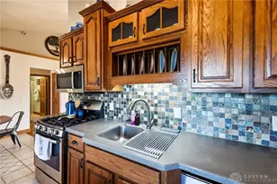 5222 Union Shelby Rd, Piqua, OH 45356 - Photo 12