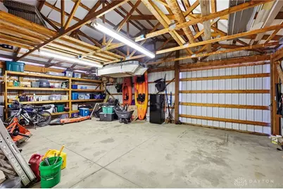 5222 Union Shelby Road, Piqua, OH 45356 - Photo 42