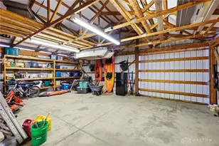 5222 Union Shelby Rd, Piqua, OH 45356 - Photo 42