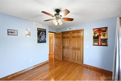 5222 Union Shelby Road, Piqua, OH 45356 - Photo 22