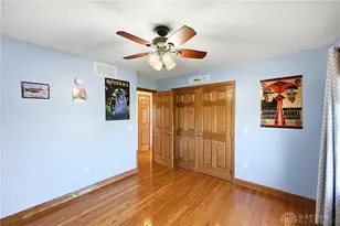 5222 Union Shelby Rd, Piqua, OH 45356 - Photo 22