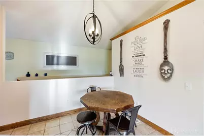 5222 Union Shelby Road, Piqua, OH 45356 - Photo 8