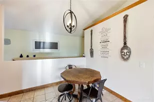 5222 Union Shelby Rd, Piqua, OH 45356 - Photo 8