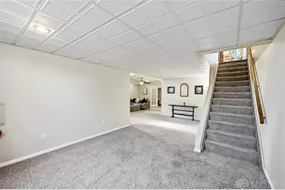 5222 Union Shelby Road, Piqua, OH 45356 - Photo 24