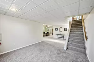5222 Union Shelby Rd, Piqua, OH 45356 - Photo 24