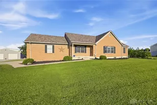 5222 Union Shelby Rd, Piqua, OH 45356 - Photo 2