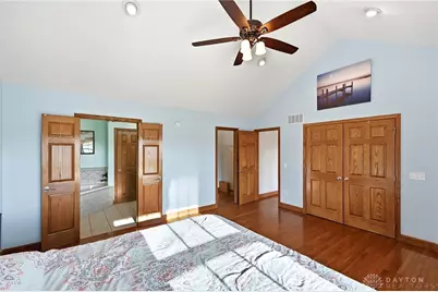 5222 Union Shelby Road, Piqua, OH 45356 - Photo 14
