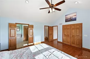5222 Union Shelby Rd, Piqua, OH 45356 - Photo 14