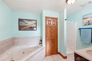 5222 Union Shelby Rd, Piqua, OH 45356 - Photo 16