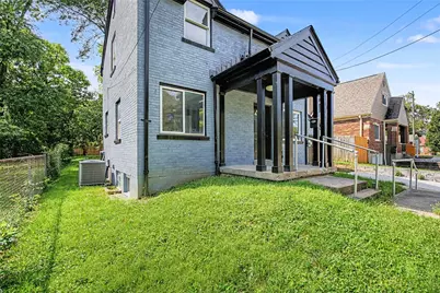 1127 Cedar Avenue, Cincinnati, OH 45224 - Photo 6