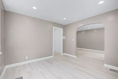 1127 Cedar Avenue, Cincinnati, OH 45224 - Photo 14