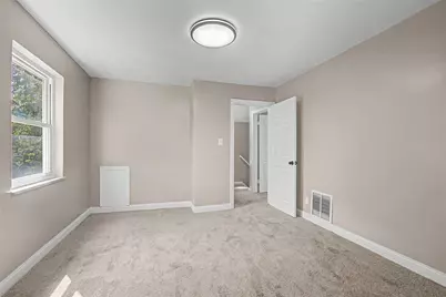 1127 Cedar Avenue, Cincinnati, OH 45224 - Photo 24