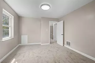 1127 Cedar Ave, Cincinnati, OH 45224 - Photo 24