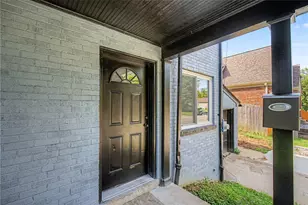 1127 Cedar Ave, Cincinnati, OH 45224 - Photo 8